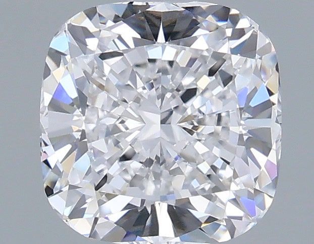 Cushion 1.54ct