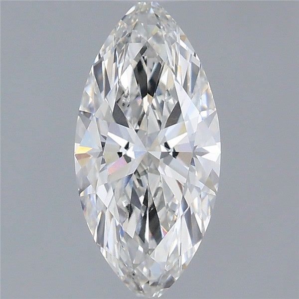 Marquise 1.07ct