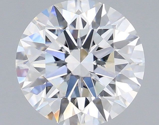 Round 1.59ct