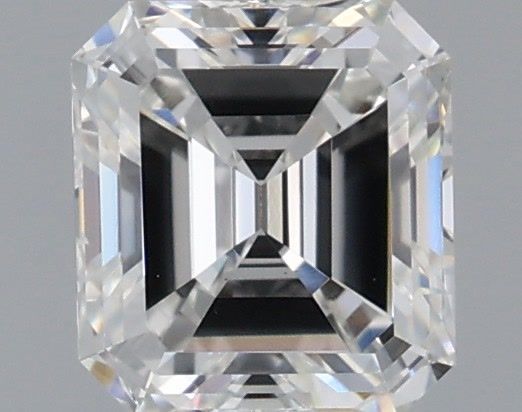 Emerald 1.02ct