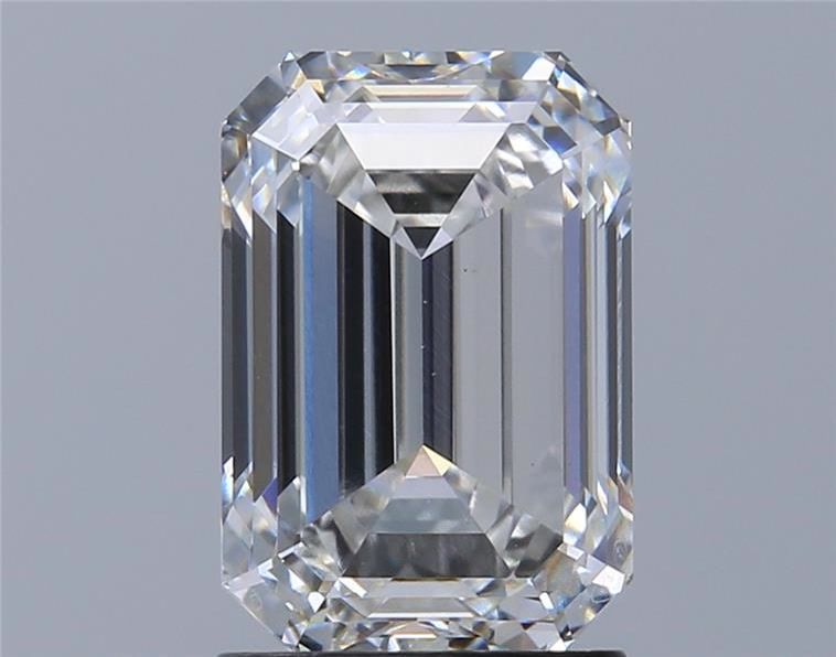 Emerald 2.2ct