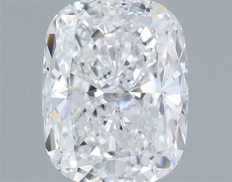 Elongated Cushion 1.59ct