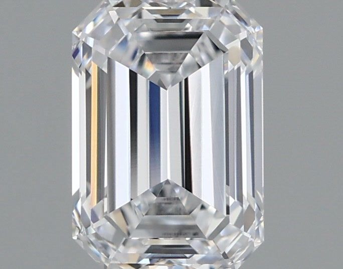 Emerald 1.57ct