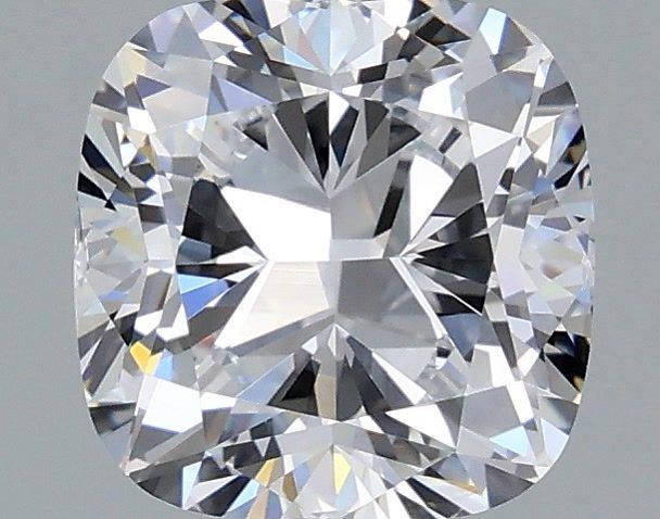 Cushion 1.54ct