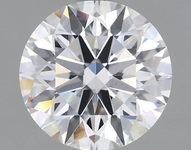 Round 1.92ct