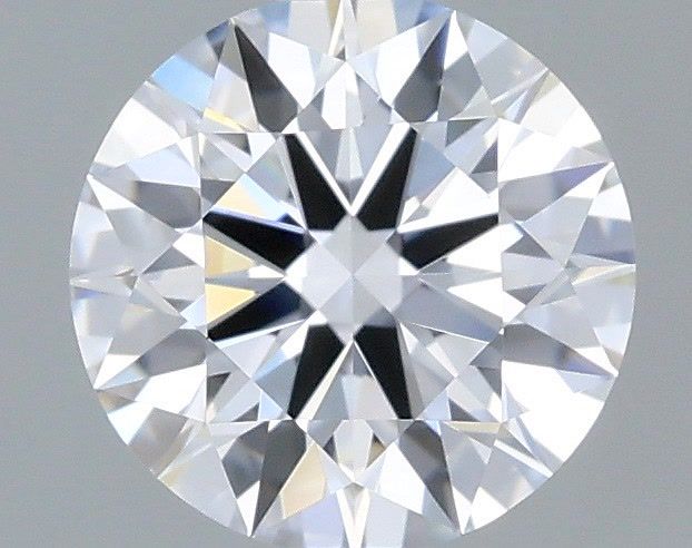 Round 0.79ct