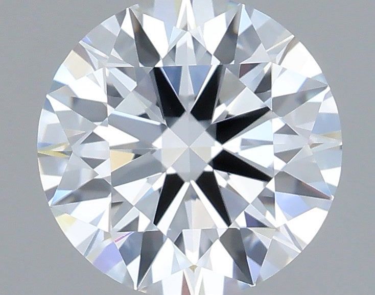 Round 1.35ct