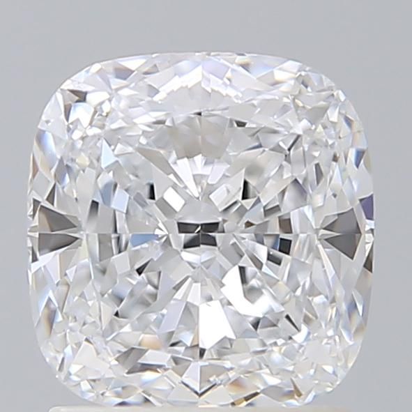 Cushion 1.76ct