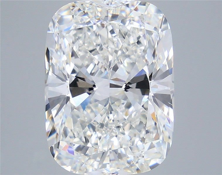 Elongated Cushion 8ct