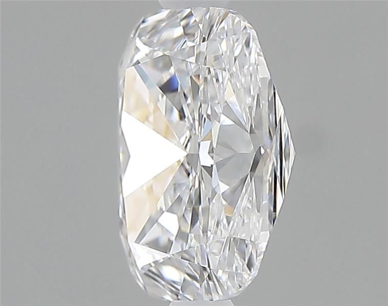 Elongated Cushion 1.71ct