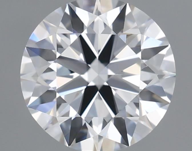Round 1.06ct