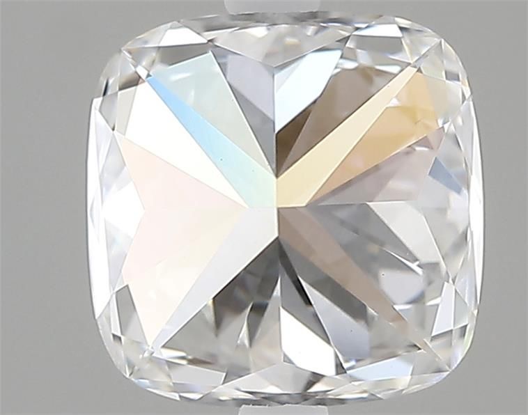Cushion 1.89ct