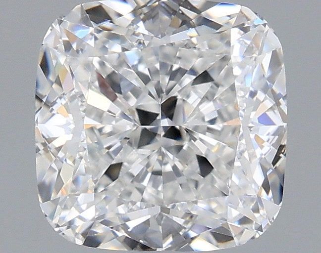 Cushion 1.52ct