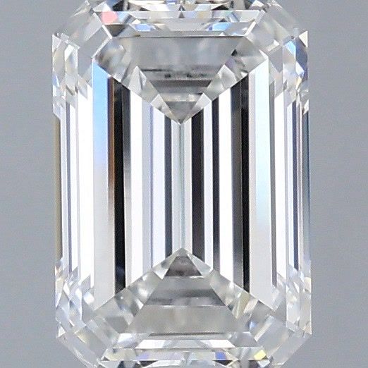Emerald 1.6ct