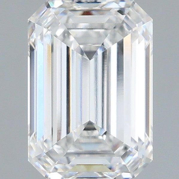 Emerald 2.26ct