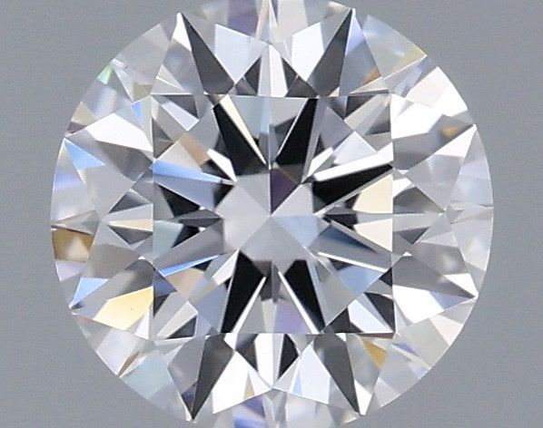 Round 0.95ct