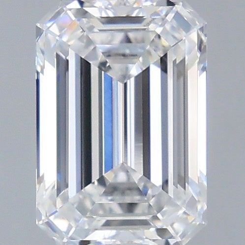 Emerald 1.6ct