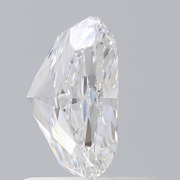 Elongated Cushion 1.56ct