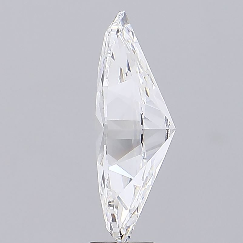 Marquise 6.01ct