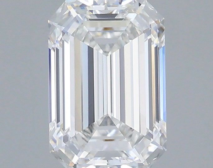 Emerald 1.6ct