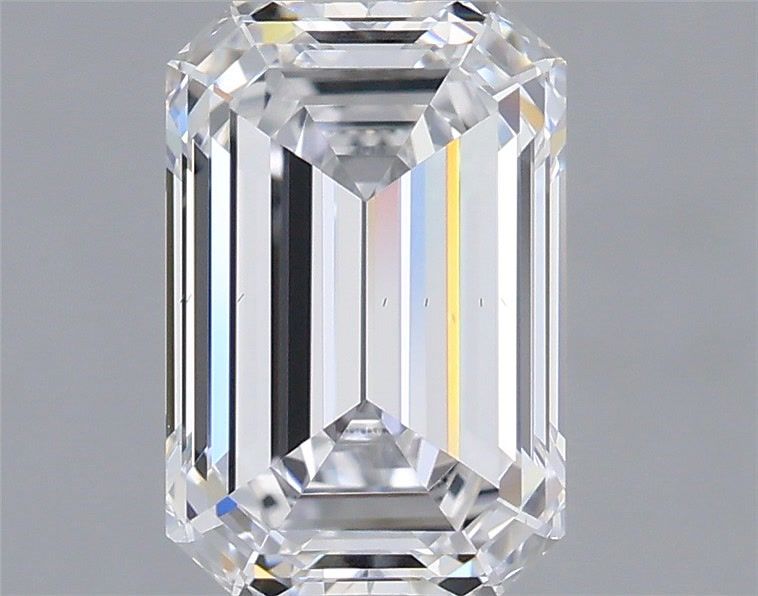Emerald 1.41ct