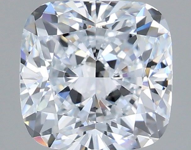 Cushion 2.03ct