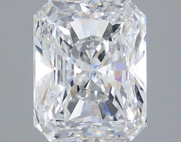 Radiant 2ct