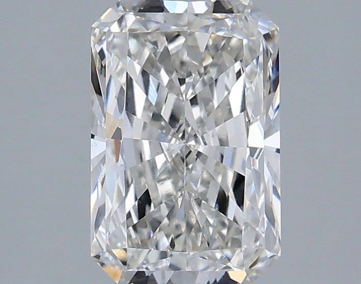 Radiant 1.55ct