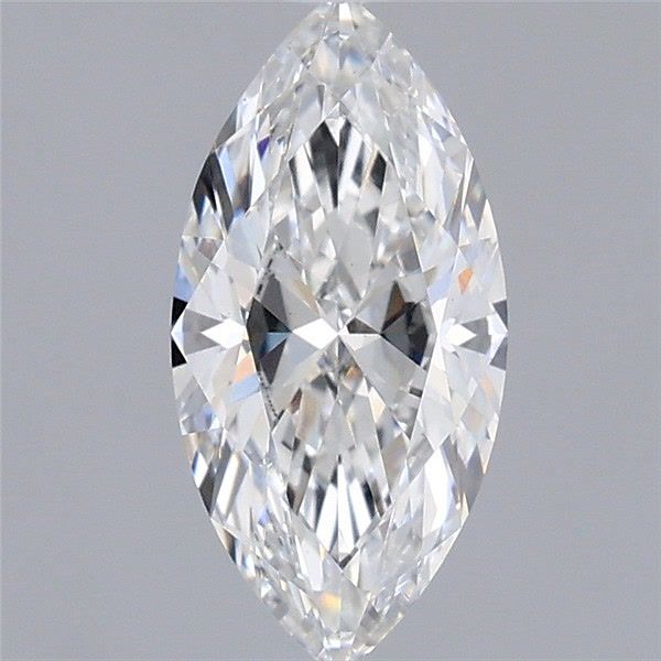 Marquise 1.06ct