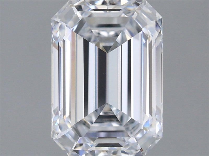 Emerald 1.59ct