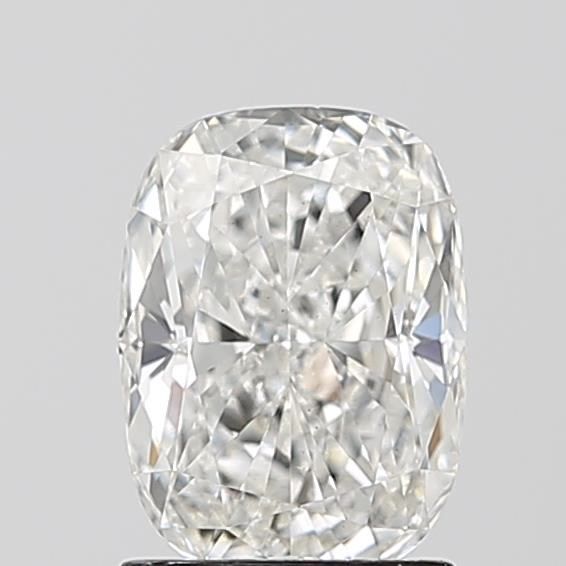 Elongated Cushion 1.71ct
