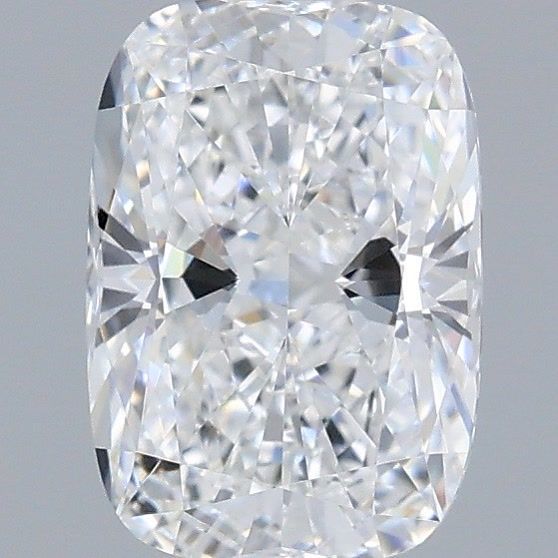 Elongated Cushion 1.59ct