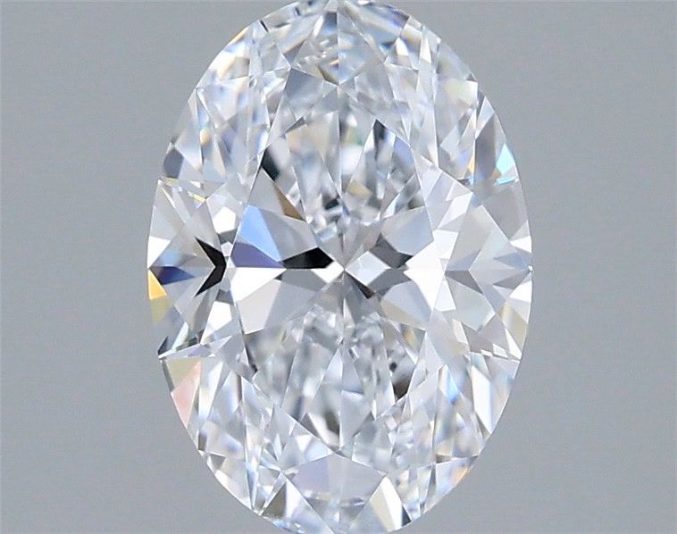 Oval 1.57ct