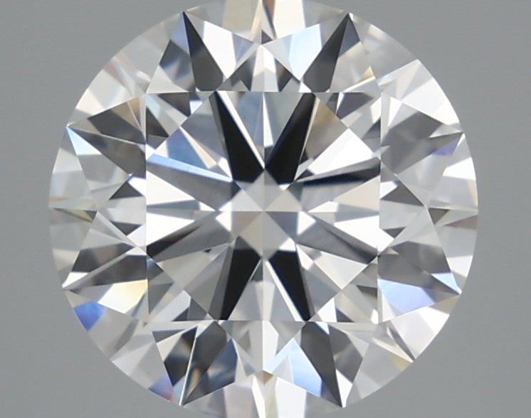 Round 3.34ct