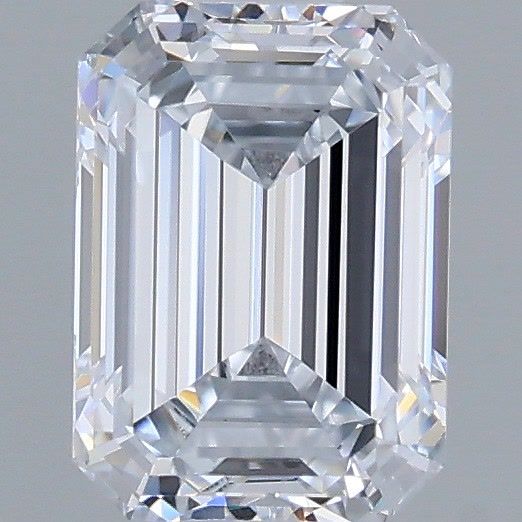 Emerald 1.02ct
