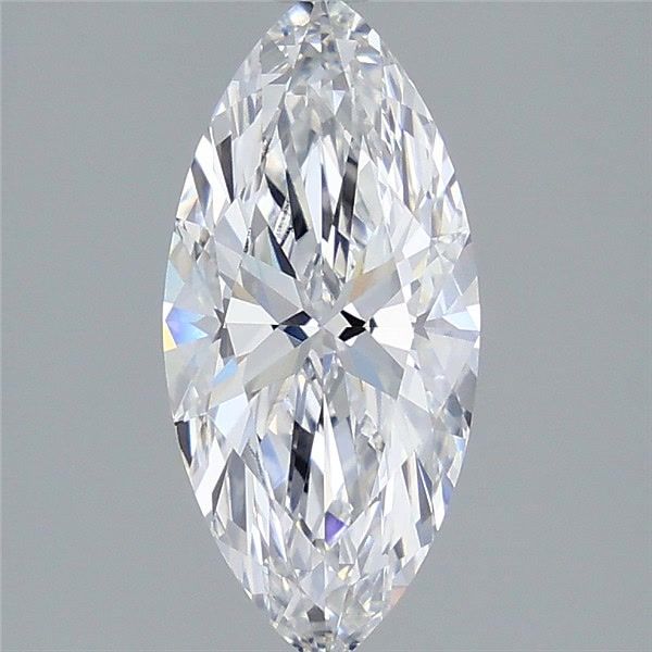 Marquise 2.07ct