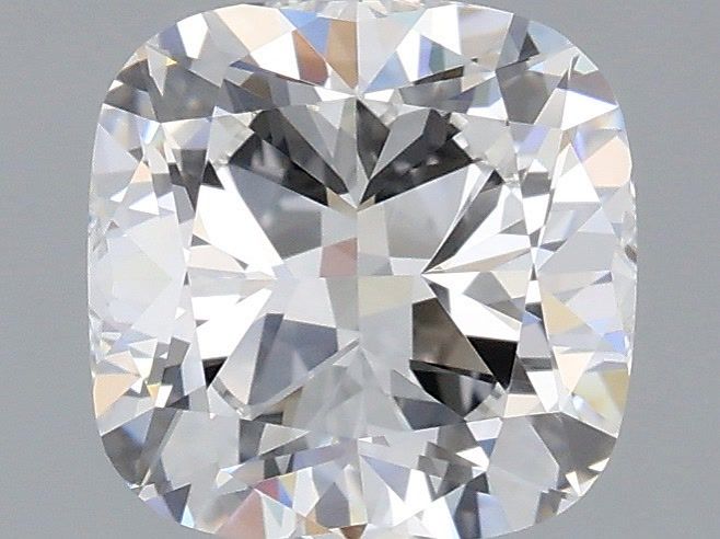 Cushion 1.5ct