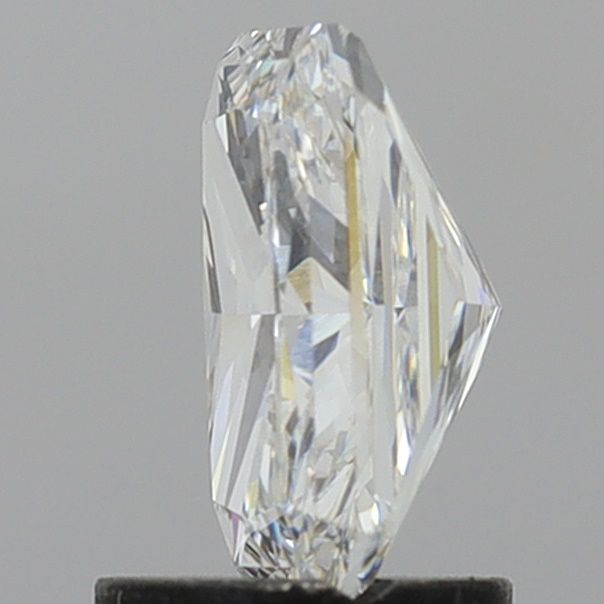 Radiant 1.7ct