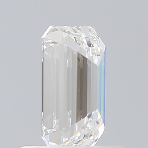 Emerald 0.94ct