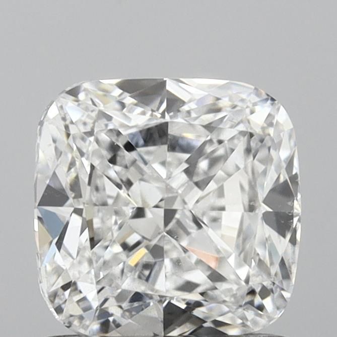 Cushion 1.13ct