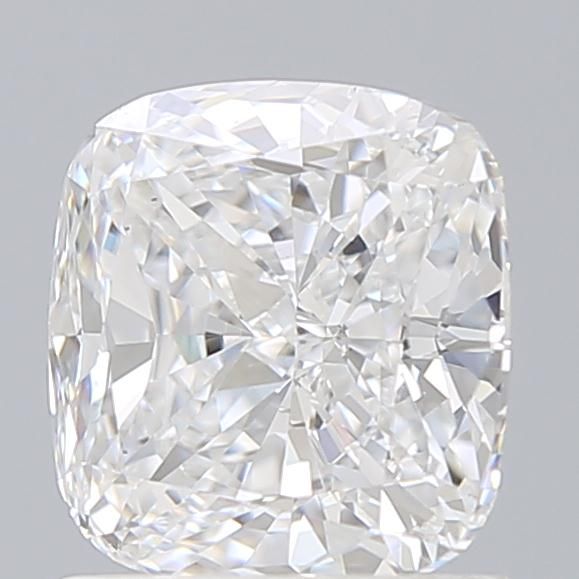 Cushion 1.5ct