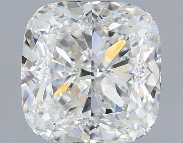 Cushion 1.51ct
