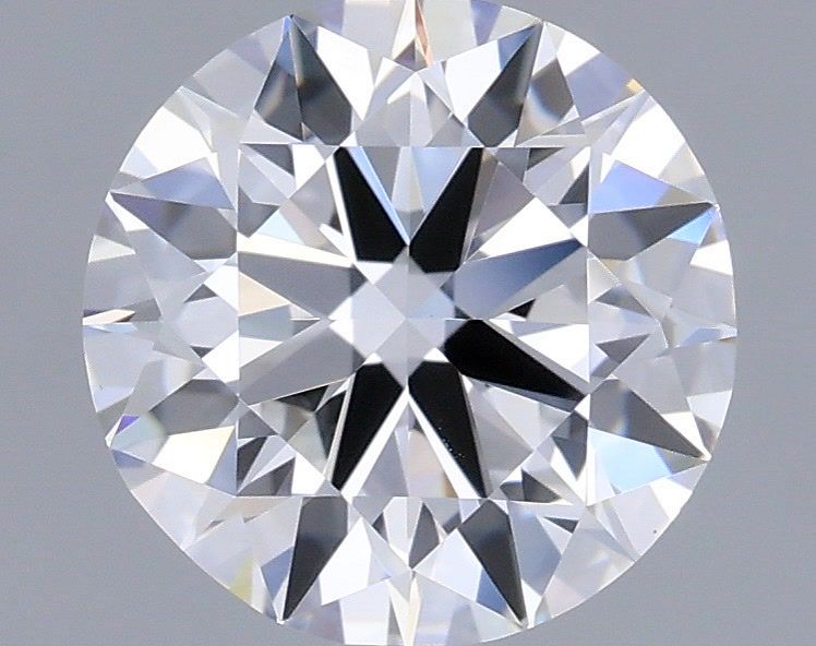 Round 1.44ct