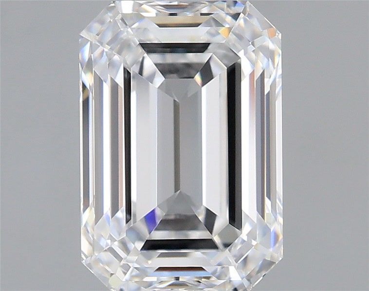 Emerald 1.95ct