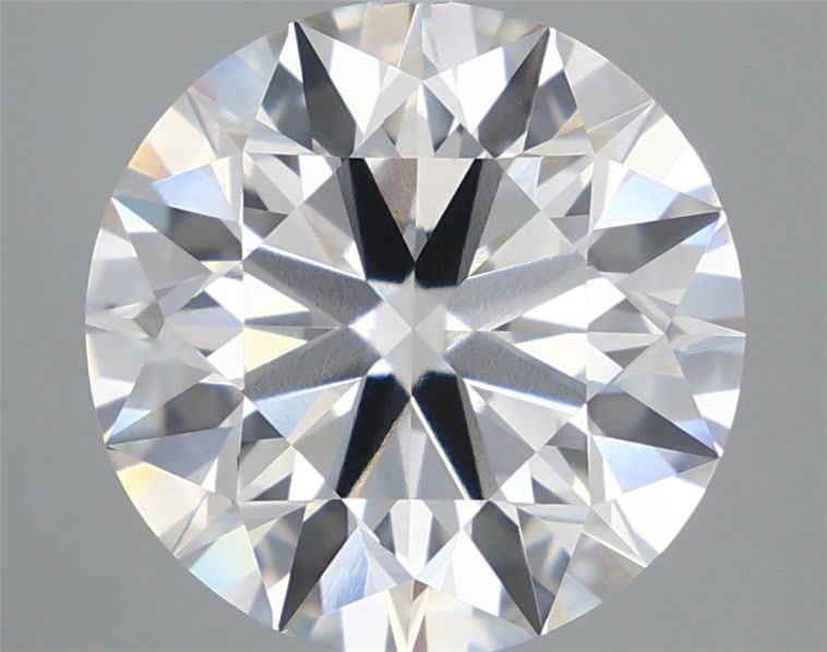 Round 5.87ct