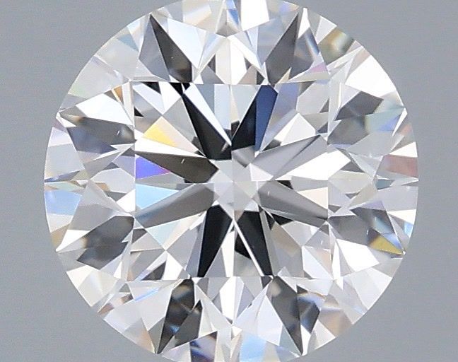 Round 1.8ct