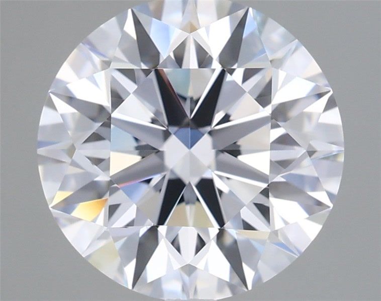 Round 3.8ct