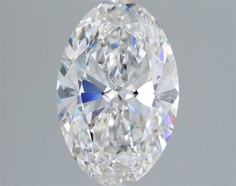 Oval 1.73ct