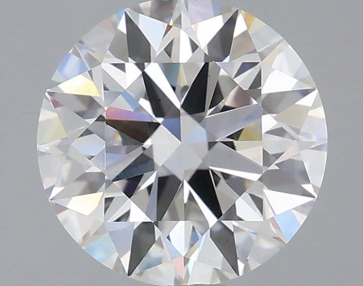 Round 1.51ct