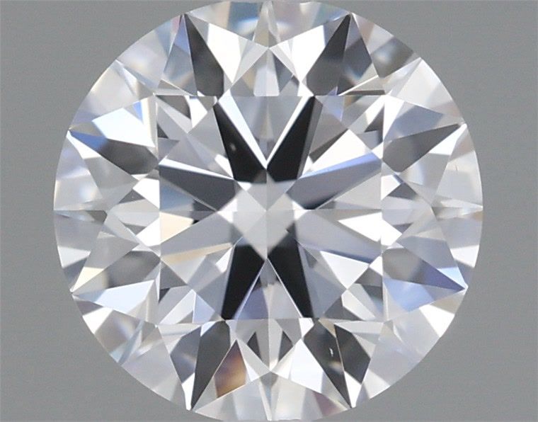 Round 1.4ct